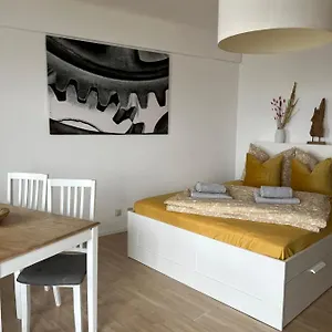 https://cityapartment-im-33-stock.getmunichhotels.com