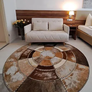 https://jezza-apart-suite.getmunichhotels.com