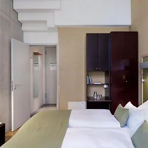 https://wedina-hamburg.hamburg-hotels-de.com