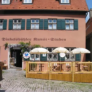 https://dinkelsbuhler-kunst-stuben.com-bavaria.com